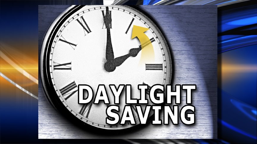 Daylight savings…. helpful or hindrance?