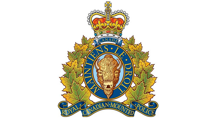 RCMP looking for info on Sechelt hit-and-run