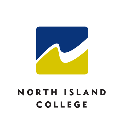 New services coming for students at North Island College