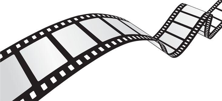 Calling all Youth filmmakers - My Powell River Now