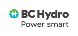 Weather keeps hydro crews busy