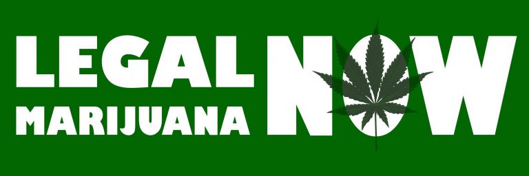 Report released on legalizing marijuana in Canada