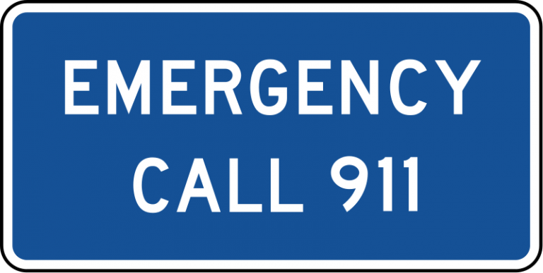 New deal for North Island 911 Corporation