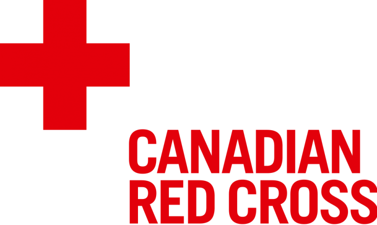 Red Cross holding volunteer info session