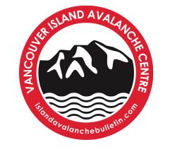 Avalanche Bulletin holding weekend fundraiser