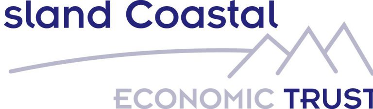 Economic Trust says region has shown strong job growth