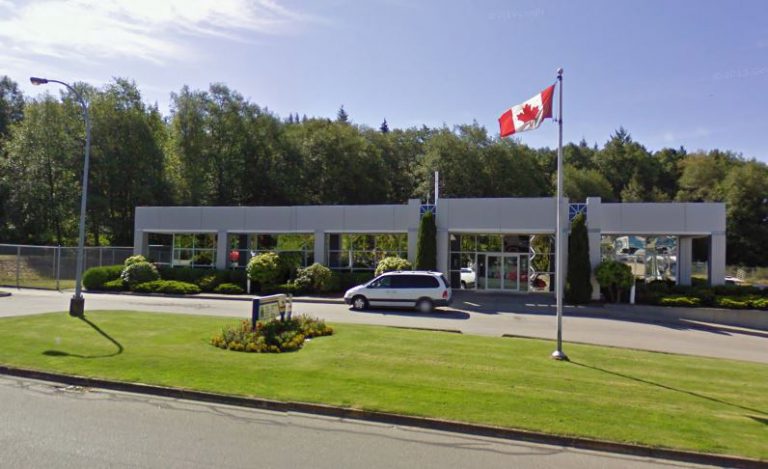 People skipping court reaching ‘horrific’ levels: Powell River RCMP