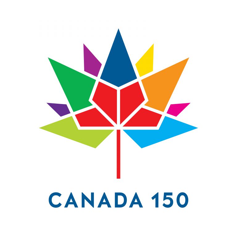 Celebrating Canada 150 in Powell River