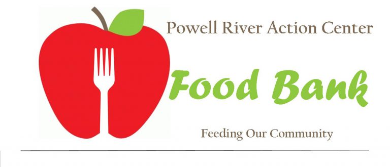 Fundraising up to more than $52,000 for Powell River Food Bank