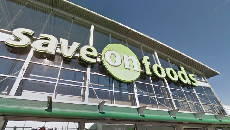 Save-On-Foods offering $25 bread card in the wake of price fixing scandal