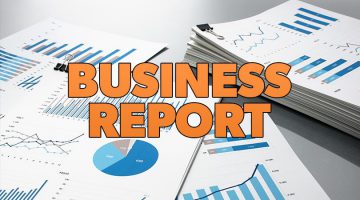 business report archives page 19 of 19 my powell river now