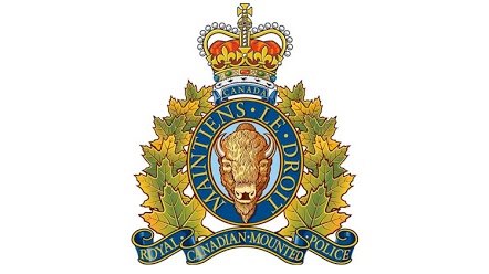 Powell River RCMP watching for impaired, distracted drivers