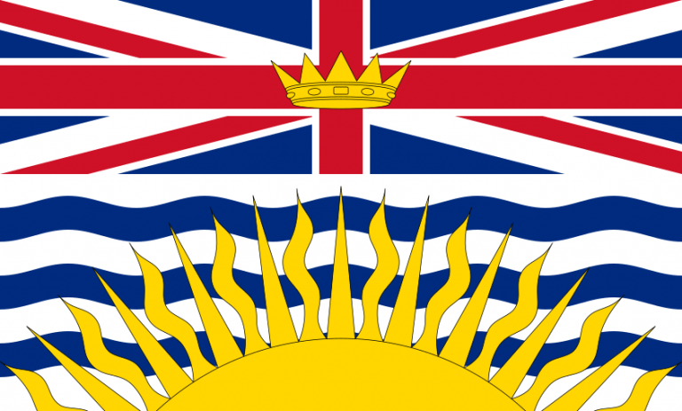 Nominations open for Order of British Columbia