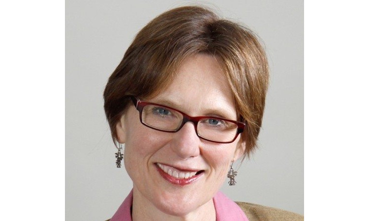 MLA says gov’t defending BC’s interests when it comes to Kinder Morgan pipeline