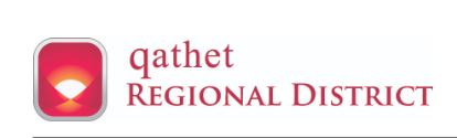 Powell River Regional District to be renamed qathet Regional District