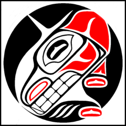 City of Powell River returns land to Tla’amin Nation