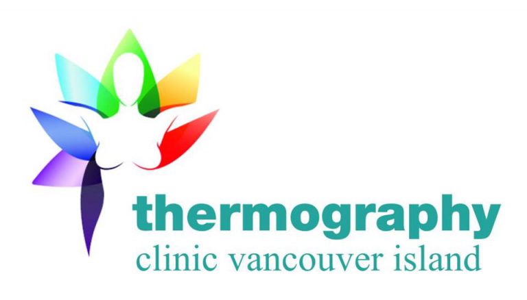 Thermography clinic in Powell River tomorrow