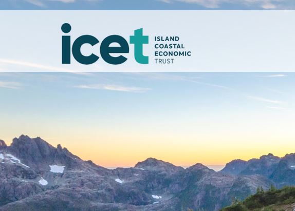 New blood on Island Coastal Economic Trust board of directors