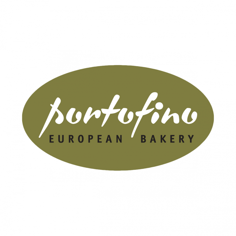 Portofino European Bakery gluten free bread recalled due to undeclared wheat