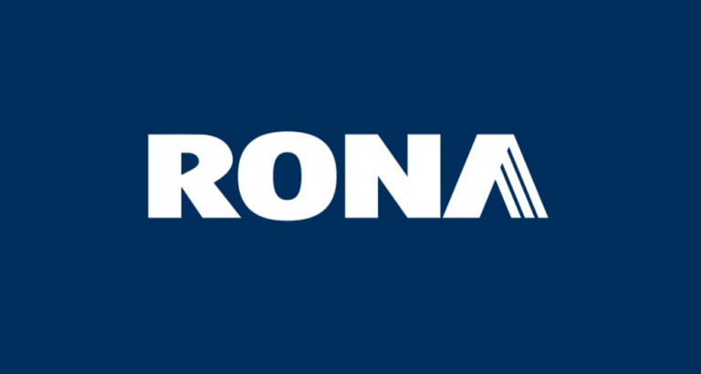 RONA business deal in Powell River ‘perfect opportunity to grow our business’