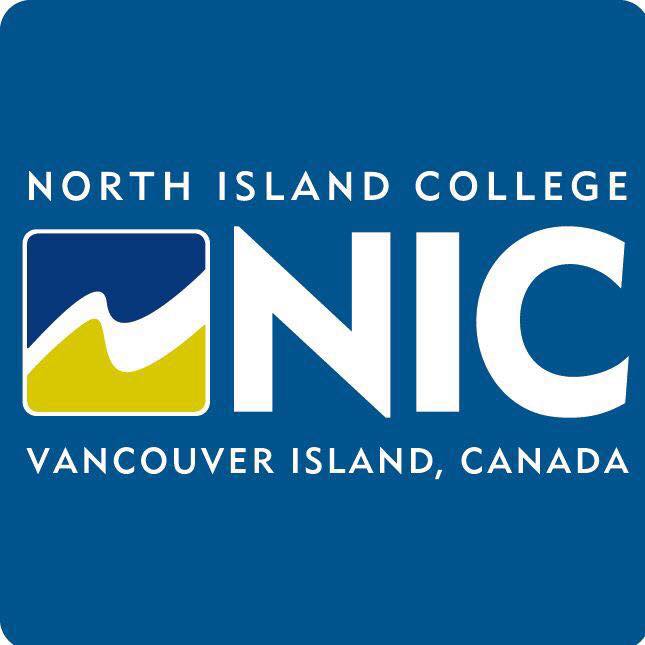 North Island College campuses open today