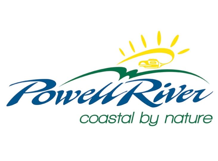 Powell River exploring possible name change