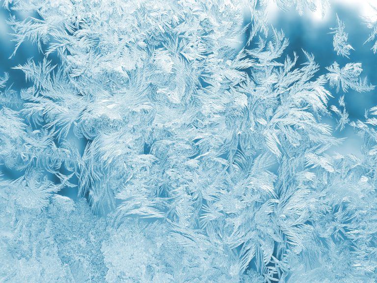 5-10 centimetres of snow to fall today