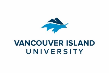 Vancouver Island University closing all campuses due to weather