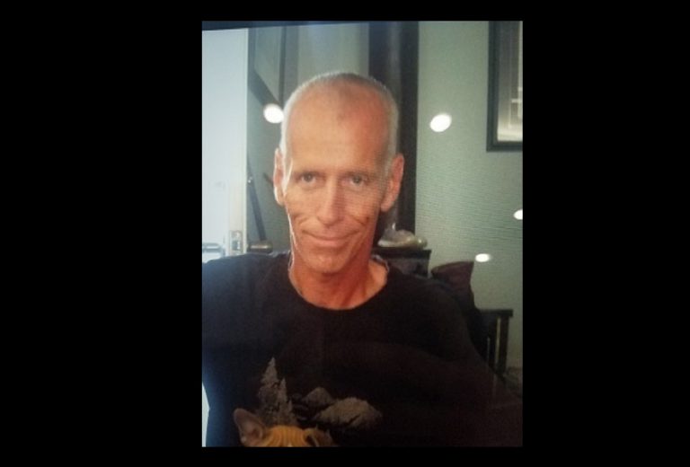 Missing Surrey man believed to be in Comox Valley