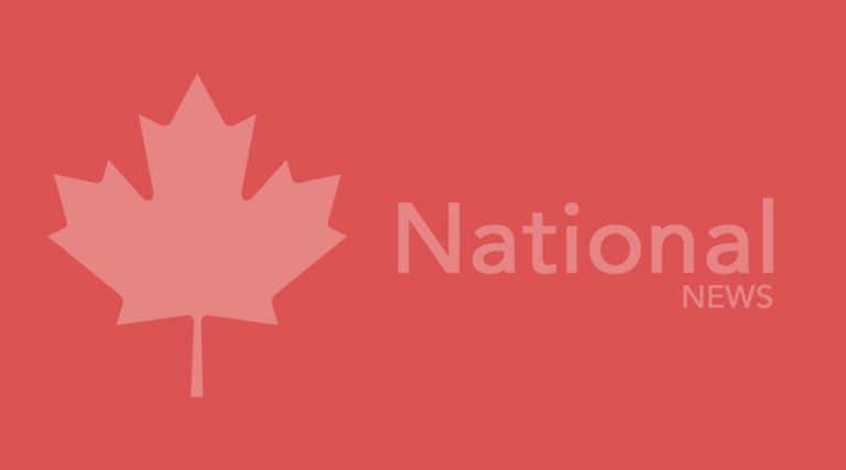 Prime Minister Trudeau visits Quebec amid flooding; BoC leaves key interest rate unchanged