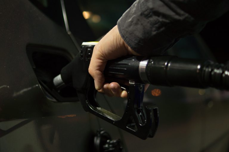Several factors fueling gas price hike on Vancouver Island, Sunshine Coast