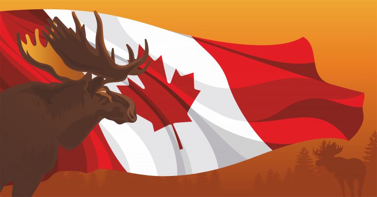 Fireworks planned at Willingdon Park to cap Canada Day