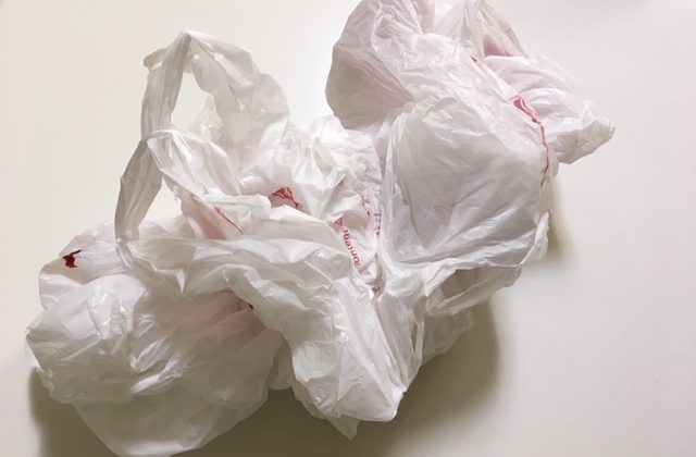 New plastic requirements will give better choices to BC residents 