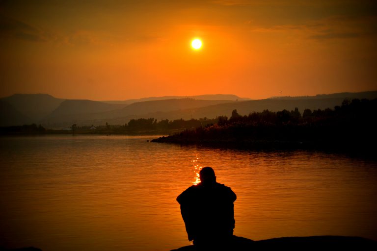 Suicide rates decreasing in B.C