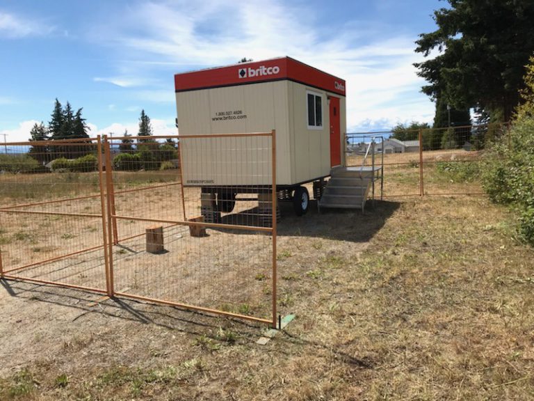 Health unit warning of contaminated drugs in Powell River