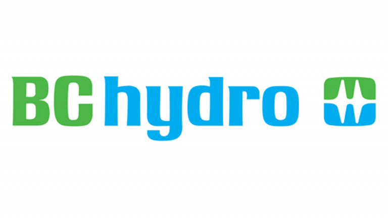 Province to launch phase two of BC Hydro review