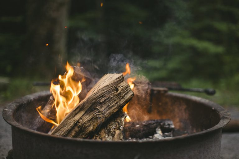 Province introduces new open burning regulation