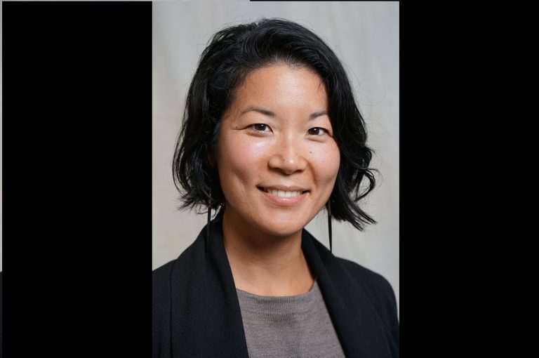 Powell River welcomes new social planner
