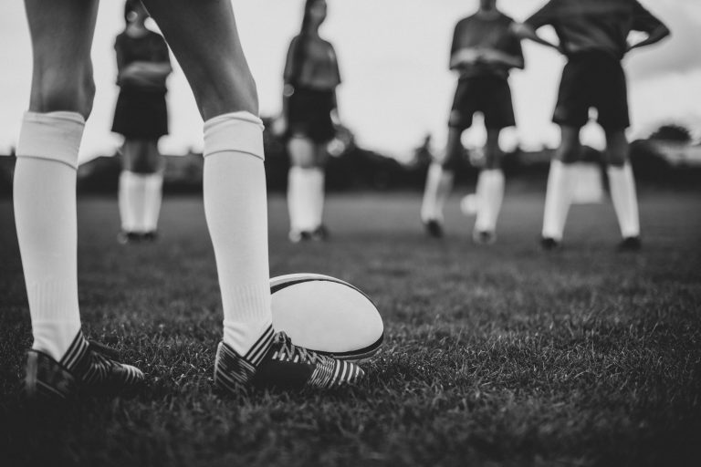 Otago Rugby Club wants to bring back sport’s glory years