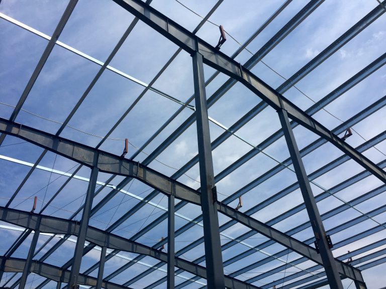 Powell River building permits up 60 per cent