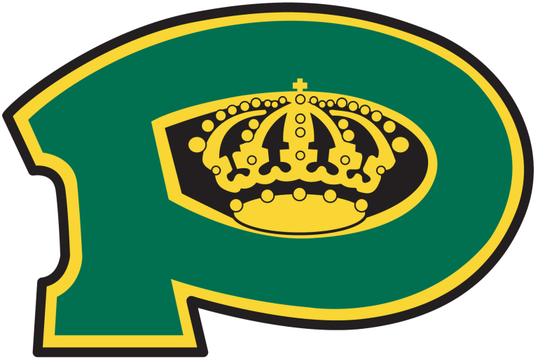 Kings look to make strides as BCHL season opens