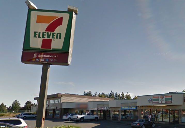 “Name Your Price” Day coming to 7-Eleven