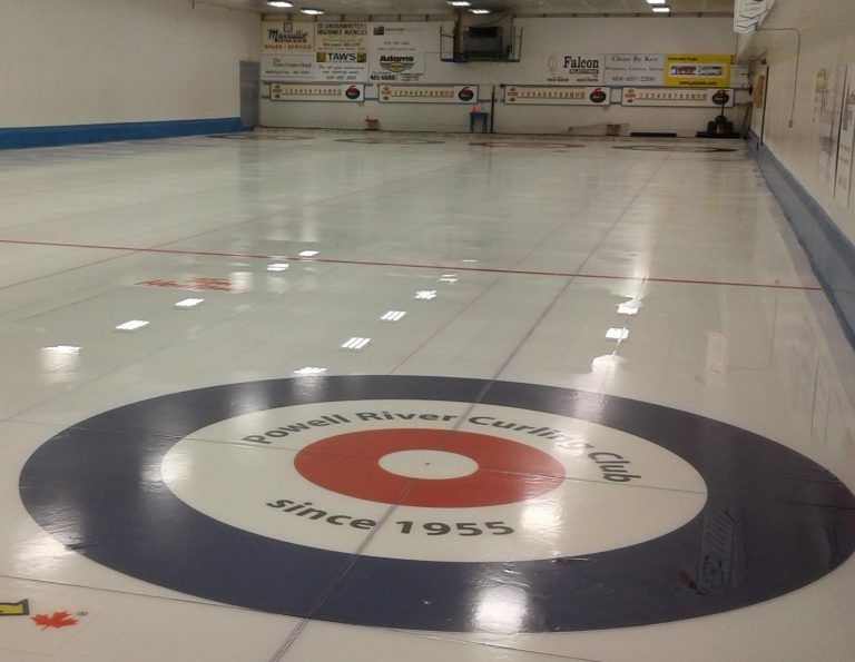 Local sports clubs expanding offerings thanks to government funding