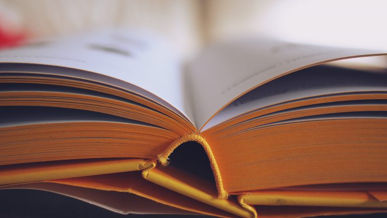 Local adult literacy programs get provincial funding
