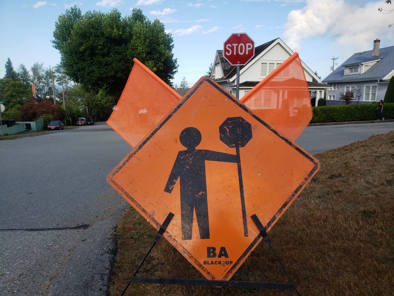 Traffic delays at Wildwood Bridge starting next Tuesday