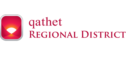 qathet Regional District transitions from COVID-19 to normal operations