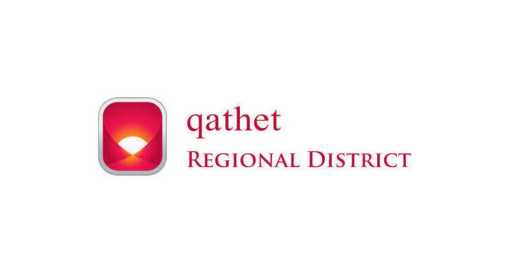 New Lasqueti emergency contact numbers now operational