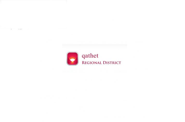 qathet Regional District encouraging residents to sign up for new emergency notification system