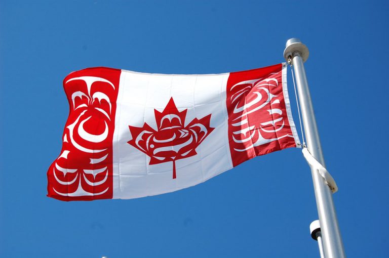 $1 million invested to bring culturally sensitive supports to Indigenous peoples