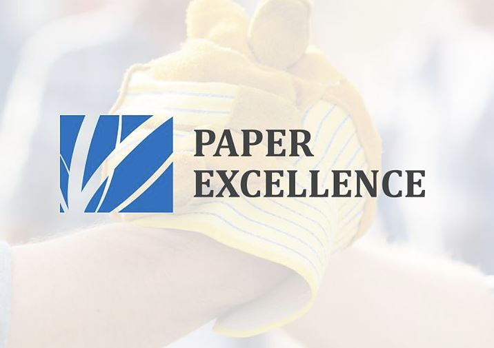 Paper Excellence extends curtailment of Powell River mill 